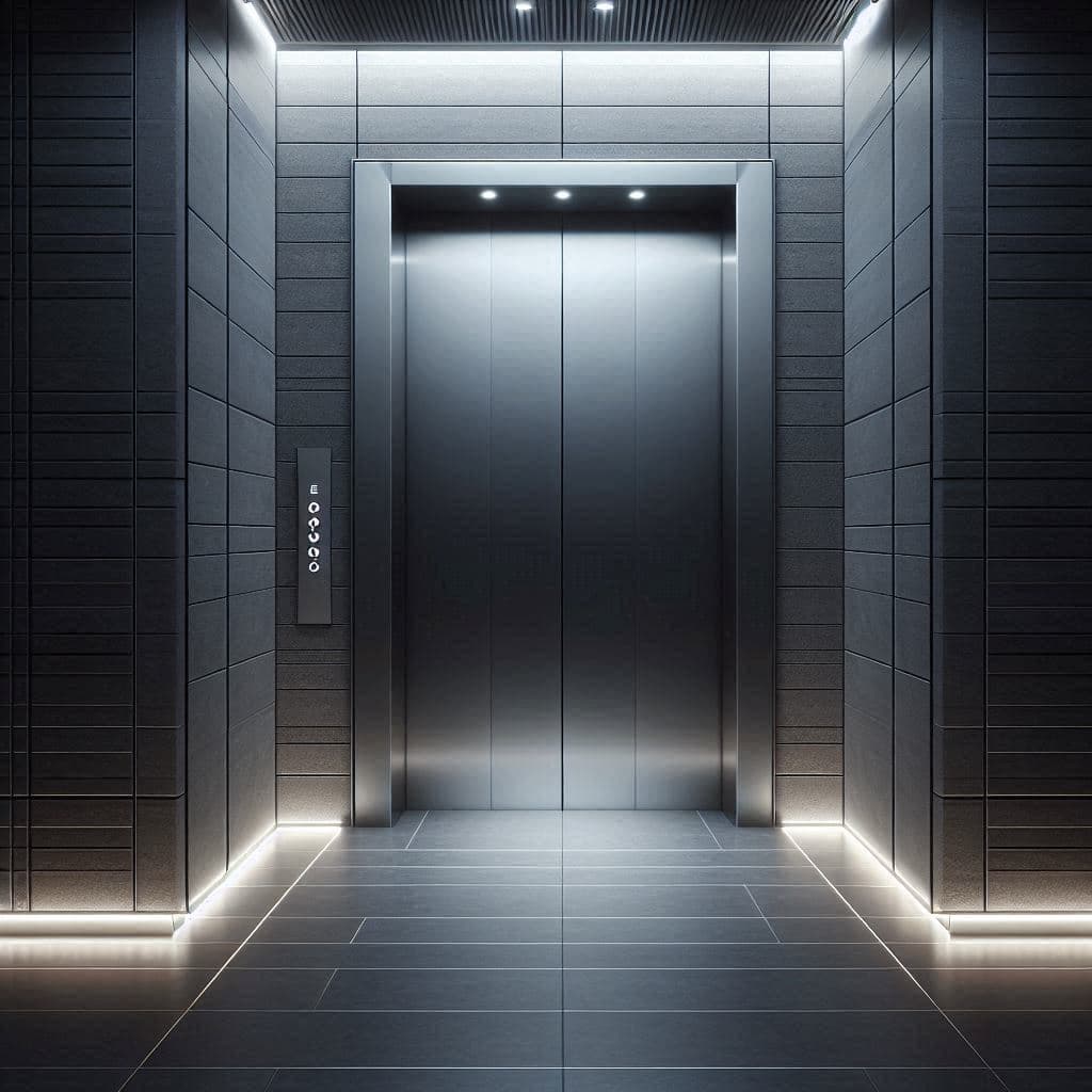 大厦名字文章配图